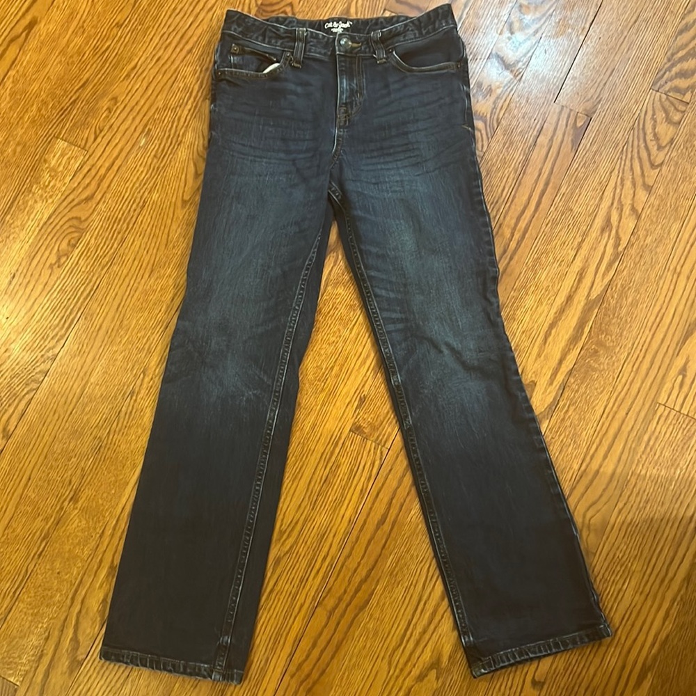 Cat and Jack size 14 kids